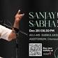 Chennai | Sanjay Sabha Live event image