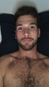 Jay Mason's exposed jacking off - caught and kept going - raw exhibitionism on PornWex