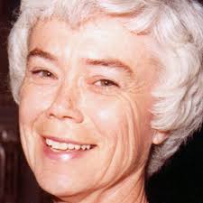 Obituary for Anna Mae (Pete) Ryan