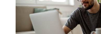 Tafe Nsw And Transport For Nsw Collaborate To Foster Road Safety Awareness Tafe Nsw