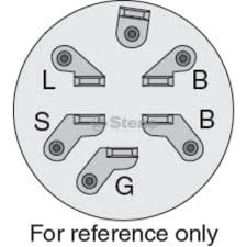 When reaching the one that you want to open, release your button to open the diagram. 430 161 Ignition Switch