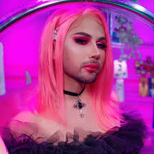 O babado completo você confere no primeiro comentário do post 🧚‍♀️