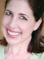 Deana Ricks介绍_图片_作品-猫眼电影