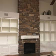 We did not find results for: How To Paint A Stone Fireplace Techniques For Updating Your Stone Fireplace Fireplace Painting
