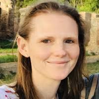 Jana Eaton's Instagram, Twitter & Facebook