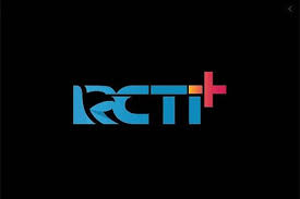 Tayangan terlengkap 2021 di vidio. Jadwal Pertandingan Live Streaming Rcti Plus Akhir Pekan Ini