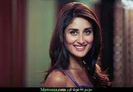 صور كارينا كابور kareena kapoor 21 bollywood actress bollywood beautiful bollywood actress