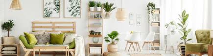 Hasilnya, udara di dalam rumah akan tetap terasa sejuk dan segar. Tips Agar Suhu Rumah Anda Tetap Sejuk Tanpa Ac Alderon