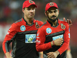 From chris morris to glenn maxwell, ipl franchises trimmed their squads while retaining key members ahead of ipl auction for 2021. Lldqgeuucwohzm