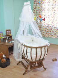 Kylie Edwards Adli Kullanicinin American Girl Panosundaki Pin Besik Beyaz Besik Bebek Besikleri