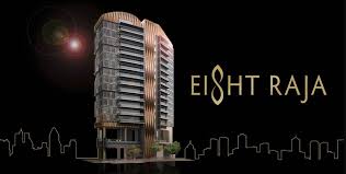 3,113 followers · personal blog. 8 Raja Condominium Singapore Home Facebook