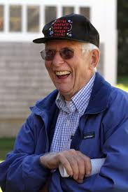 Fourteen fine old Franklin automobiles