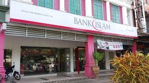 79 & 81, dataran dwi tasik jalan dwi tasik 1 bandar sri permaisuri 56000 kuala lumpur. Bank Islam Fintech Partnership Fintech News Malaysia