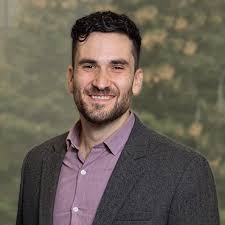 HGC Noise Vibration Acoustics Consultants, offices in Canada, United States