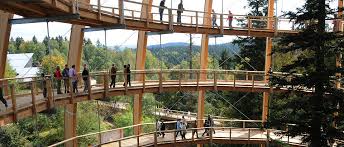 Nun senkt die tschechische republik die anzahl der von ihr geduldeten diplomaten in der russischen die diplomatische krise zwischen russland und tschechien spitzt sich weiter zu. Bohmerwald Tschechien Ausflugstipps Urlaub Am Nationalpark Bayerischer Wald Golf Radurlaub Und Winter Am Nationalpark Bayerischer Wald
