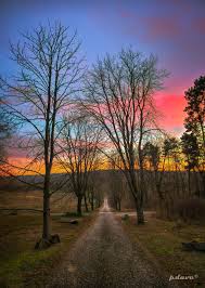See more ideas about beautiful landscapes, beautiful nature. Untitled Scenery Landscape Beautiful Landscapes