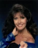 Obituaries Search for victor aguilar