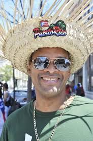 Western Massachusetts Puerto Rican Parade in Holyoke celebrates culture