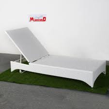 The average price for outdoor daybeds ranges from $100 to over $5,000. Lounge Furniture Wicker Lounge Chair Rattan Daybed Outdoor Beach Sun Lounger China Sun Lounger Outdoor Furniture Made In China Com