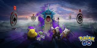 Lugia was made for pokemon anime, not the games. Plinfafans Fur Die Echten Fans