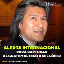 El Diario de Honduras