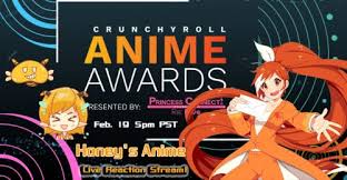 Join the online community, create your anime and manga list, read reviews, explore the forums, follow news, and so much more! Fahevi9z2xwkwm
