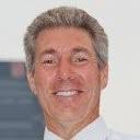 TEI Group: Employee Directory