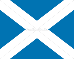 Schottland, flagge, flaggen symbol in round world flags icons ✓ finden sie das perfekte symbol für ihr projekt und laden sie sie in svg, png, ico oder icns herunter, es ist kostenlos! Schottland Flagge Stockfoto 9591246 Bildagentur Panthermedia