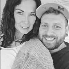 Can someone French braid my hair at the festival?