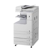 View other models from the same series. Canon Imagerunner 2520i Toner Cartridges And Toner Refills