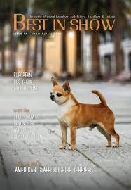 Inspiring cooks and nourishing homes through daily recipes, tips, kitchen design, and shopping guides. Best In Showmagazine Summer Fall 2017 By Best In Show Magazine Issuu