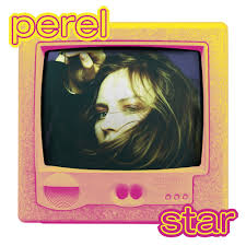 To use this function, all applications must be at the 'ready to. Stream Eis Am Stil By Perel Listen Online For Free On Soundcloud