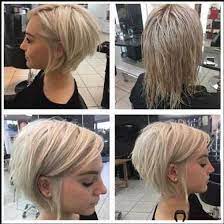 Damen frisuren kurz damen kurzhaarfrisuren neueste frisurentrends in 2019 bob frisur mittellange haare seiten pony blondes haar damen kurzhaarfrisur jugendlicher look mit kurzem haarschnitt. Dunnes Haar Frisuren 2020 Frauen Bob Novocom Top
