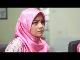 Sinopsis meh sandar pada aku. Meh Sandar Pada Aku Youtube