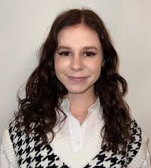 Madeline Goodwin Named Account Administrator at RT Specialty