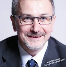 Strategisches Kompetenzmanagement 2.0: Potenziale nutzen