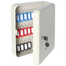 Kyodoled key cabinet wall mount,locking key organizer,key storage lock box with code,key management with combination lock,48 key hooks & tags key lab,10x7x3 inch,black 4.5 out of 5 stars 570 $23.99 $ 23. China Cheap Price Coll Rolled Sheet Key Holder Box With 40 Keys China Sheet Key Hould Box And 40 Keys Houlder Box Price