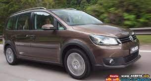 We did not find results for: Volkswagen Jetta Passat Cross Touran Launched In Malaysia
