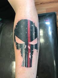 Offering custom unique tattoos, nautical, ladies fine line, fancy watercolors, expert lettering and calligraphy, black & grey, or, extremely colorful designs, american tradition tattooing, sailor jerry styles also.tribal. Girly Tribal Tattoos Shefalitayal