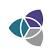 NY Imaging Specialists logo