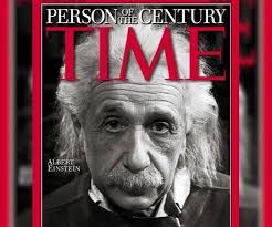 Így küzdött Einstein a nácizmus ellen