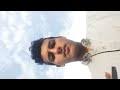 قصةشاكوش مصطفى عبدالمولى غلبه : ØµÙˆØ± Ø§Ù„Ø·Ù‡Ø§Ø± Ø§Ø¯Ù… Mp3
