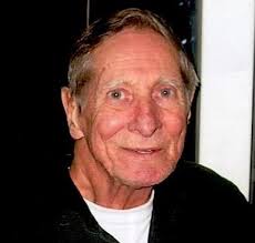 Russell Orosz Obituary