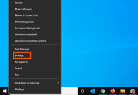 How To Put Programs To Sleep Windows 10 5 Steps Itechguides Com