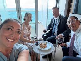 Let's welcome our new members! Jamey Fielding, Roberta Gayle, Roz Wright  Fielding, Miguel GT, Leo Morales Pascua Jr., Gloria Woolford, Massimiliano  Di Clemente, Martin Lloyd, Ann Chang, Sierra Todd, CliveandJulie McLachlan,  Виктория