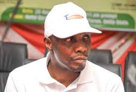 View all governmeet tompolo latest news and top stories today on talkglitz. Ijaw Youths Vow To Protect Tompolo Warn Nigerian Army Daily Post Nigeria