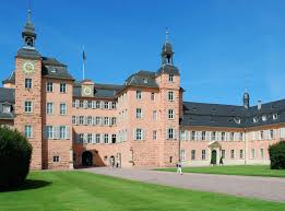 Burgenwelt (informații și fotografii despre cetăți medievale din românia) hu cetăți medievale din ardeal. Castelul Schwetzingen Wikipedia
