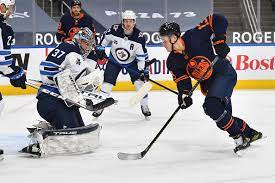Gdt jets vs leafs | fri may 14, 2021; Lqya1g7qwkngcm