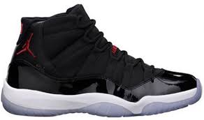 Air Jordan 11 72 10 Release Date And Pricing Find Out When The Jordan 11 72 10 Releases And How Much They Cost Air Jordans Jordans Girls Sneakers