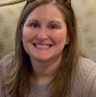 60+ "Lebofsky" profiles